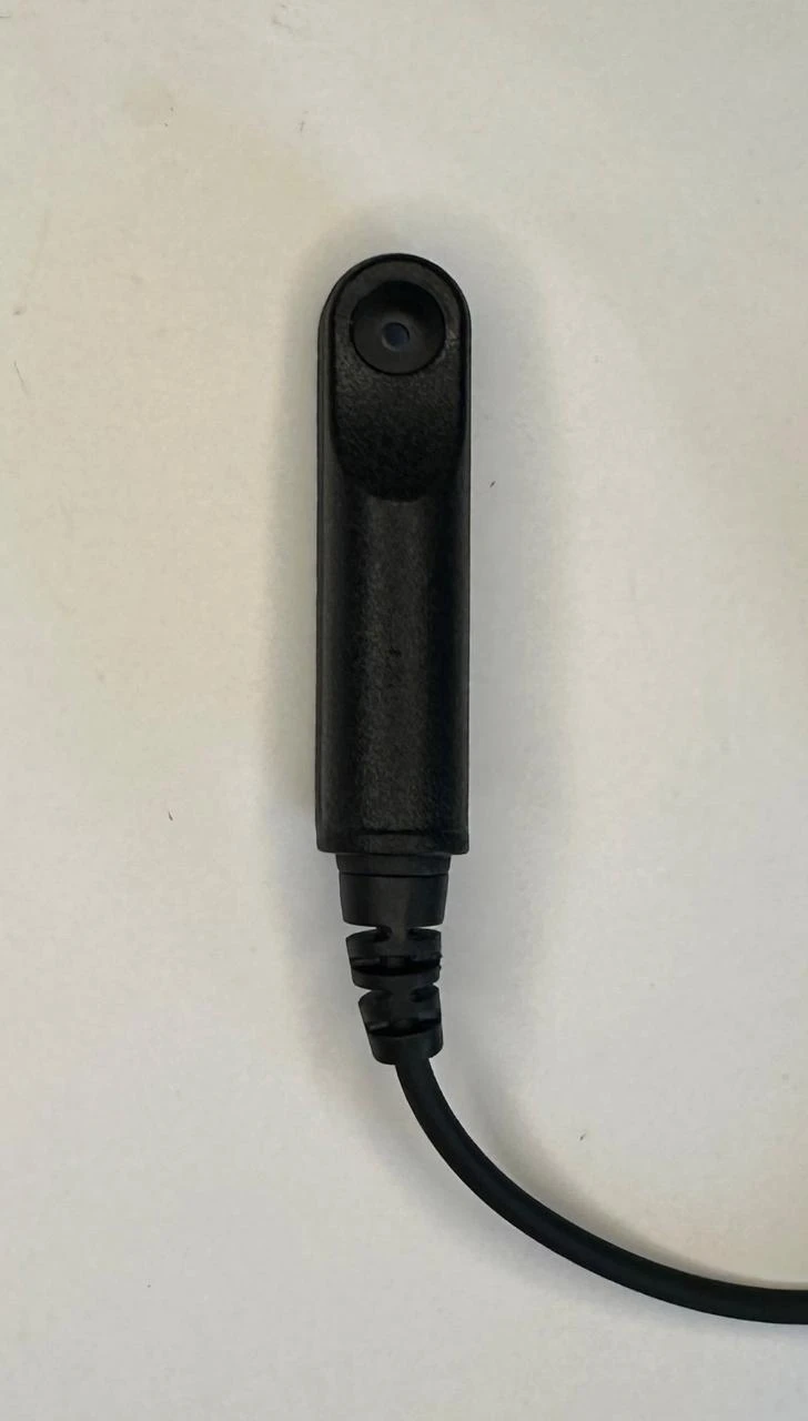 Auricular y Cable de Programación Baofeng UV-9R – photo 8